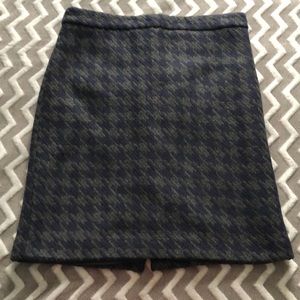 Tommy Hilfiger Skirt